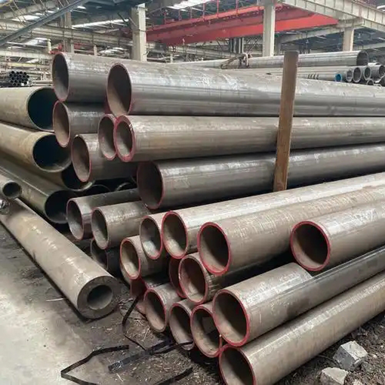 阿图什电厂用锅炉管